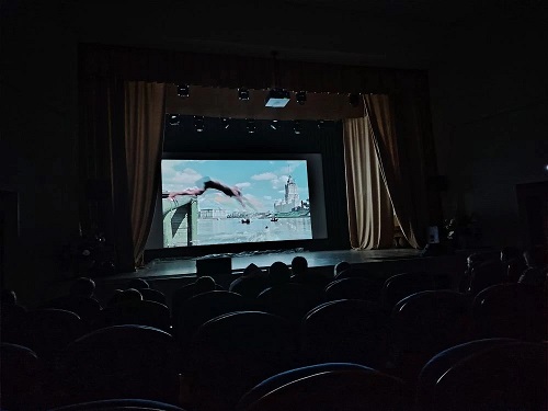 IMG 20260603 135919 841