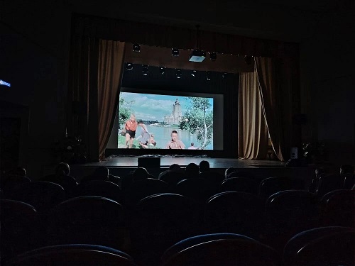 IMG 20260603 135919 866