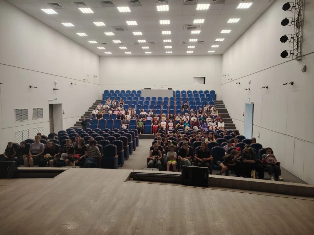 IMG 20260605 142708