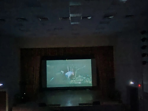 IMG 20260608 104138 817