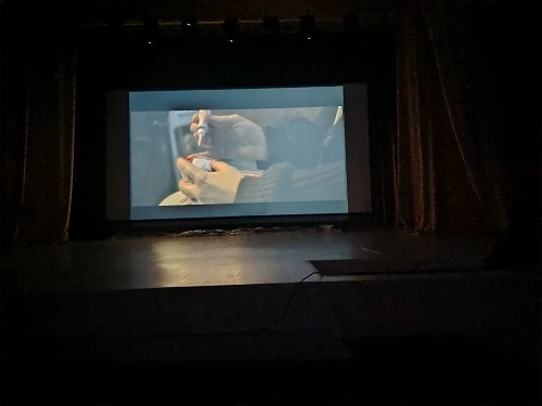 IMG 20260608 104138 833