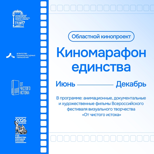 A2CY8mU9tRIf7f0wtY1TDH5EOlPnvwsILY0Jf0JH6P9s3B15WlG1hVccEiSwMkqByzbfRV6WxH6mIRMeBONcZgLe