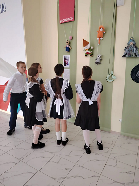 IMG 20260907 140817