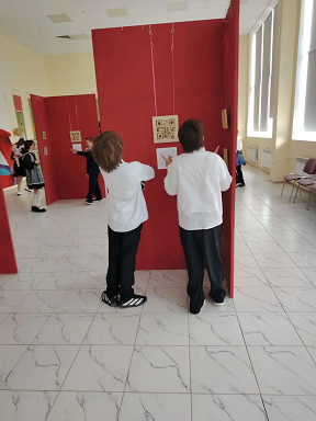 IMG 20260907 140845