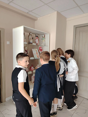 IMG 20260907 140918