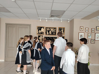 IMG 20260907 140942