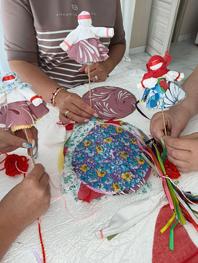 IMG 20260907 144330