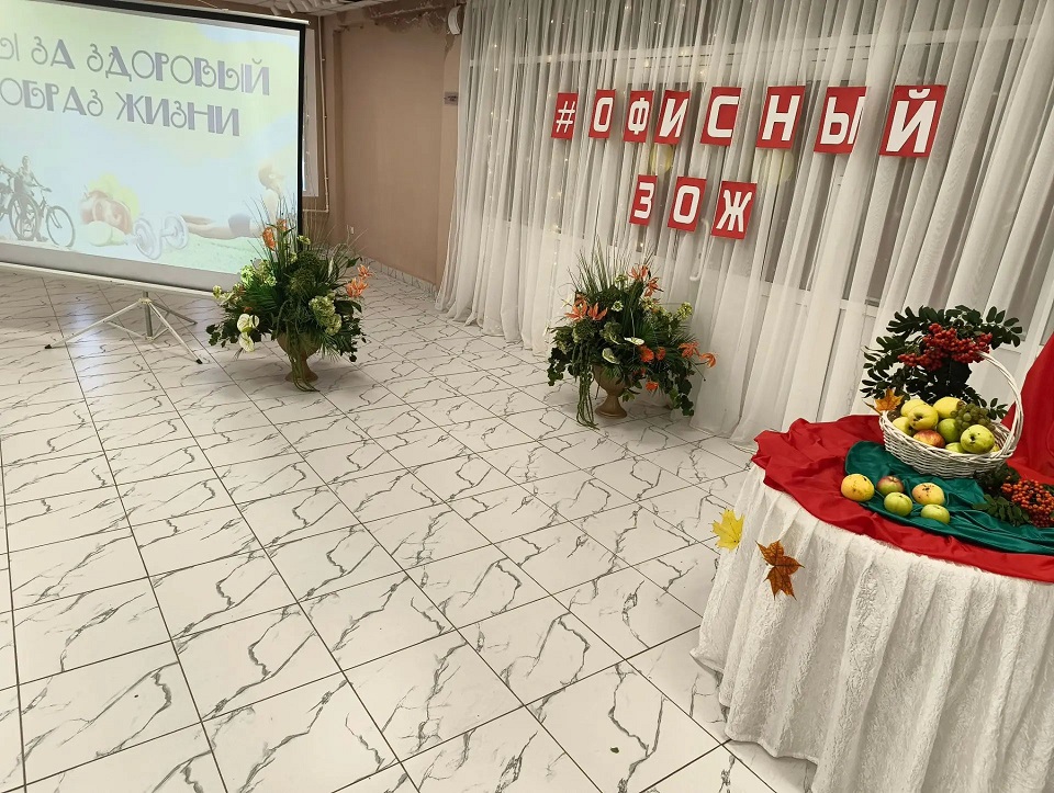 IMG 20260922 110436 289
