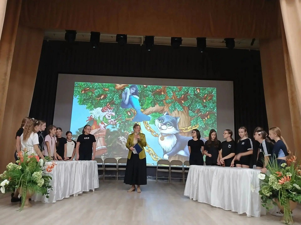 IMG 20260928 170218 660