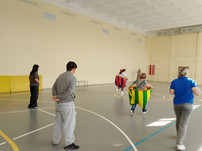 IMG 20260930 124510