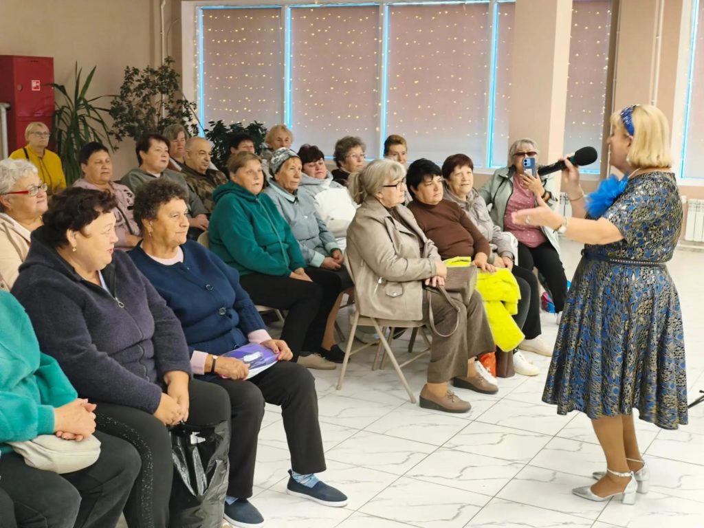 IMG 20261002 091203